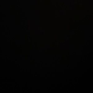 Meet your Posher, Kylee nicole